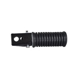Footrest Peg for the Baja Mini Bike MB200