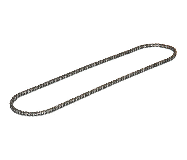 134 Link #35 Chain for the Monster Moto Mega Moto Classic 80cc