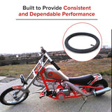 14" (14x1.75/1.95) Razor Mini Chopper Inner Tube