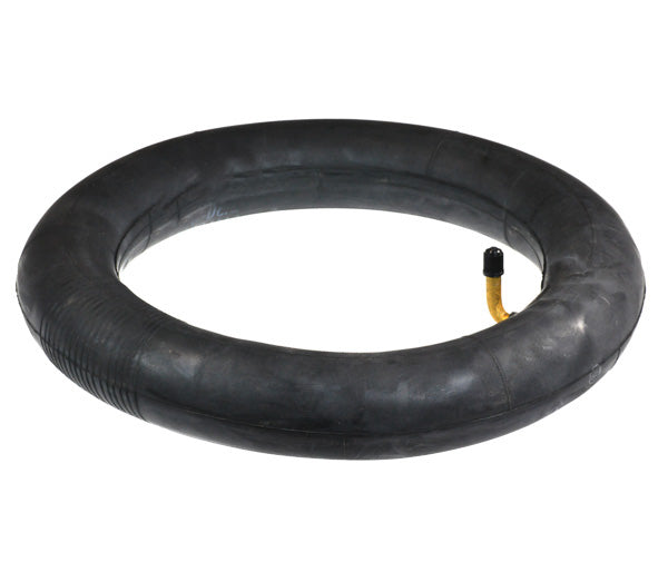 Inner Tube with Angled Valve for Scooters & Power Chairs