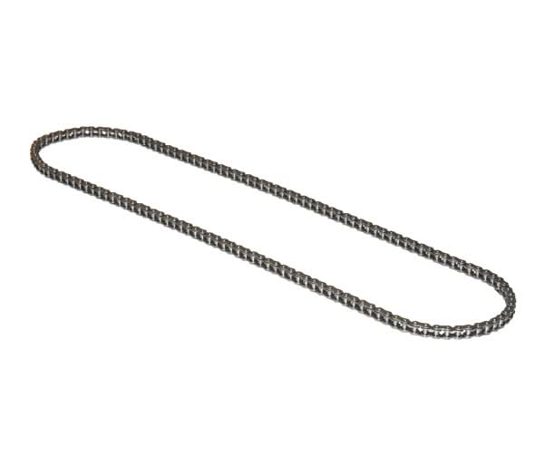 140 Link #35 Chain for the Coleman CT100U Trail Mini Bike
