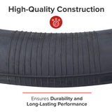 14" (14x1.75/1.95) Razor Mini Chopper Inner Tube