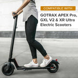 Brake Caliper for GOTRAX APEX Pro, GXL V2, & XR Ultra Electric Scooters