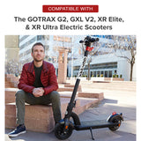 Power Button for GOTRAX G2, GXL V2, XR Elite, & XR Ultra Electric Scooters