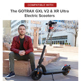 Power Button for GOTRAX G2, GXL V2, XR Elite, & XR Ultra Electric Scooters