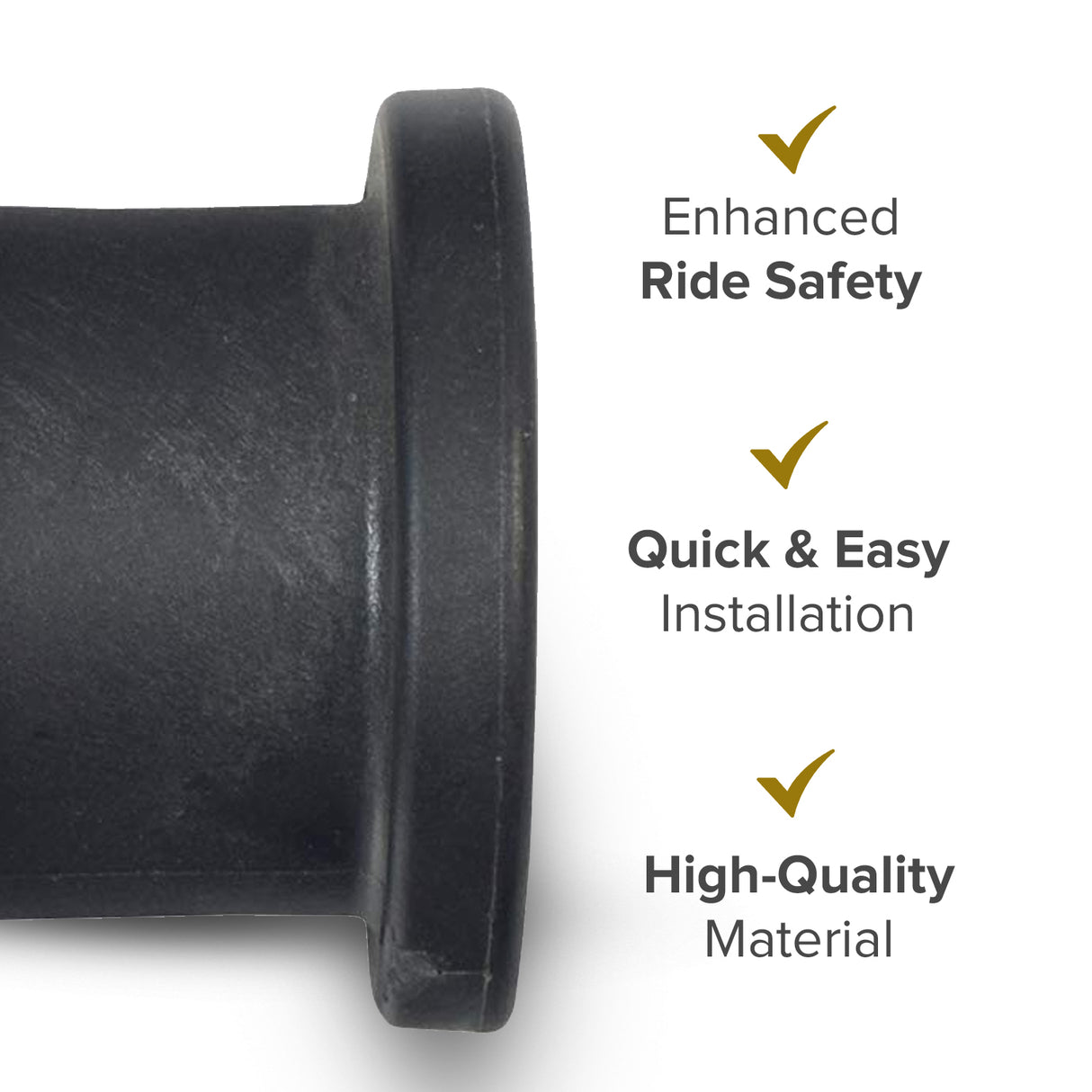 Chain Tensioner Assembly for Monster Moto / Mega Moto Classic 105cc, MM-B80 80cc, Motovox MBX10 & MBX11 Mini Bikes