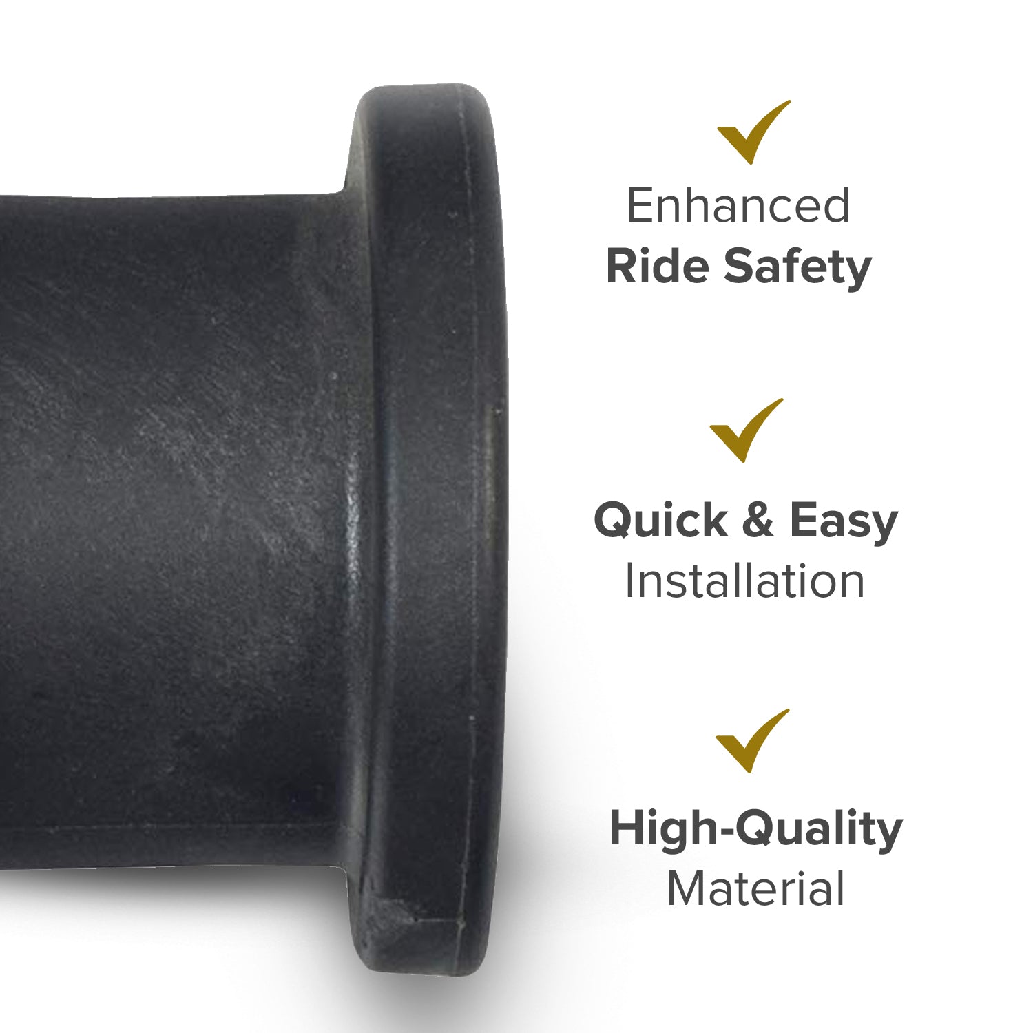 Chain Tensioner for the Oryxearth 105cc 4-Stroke Mini Bike