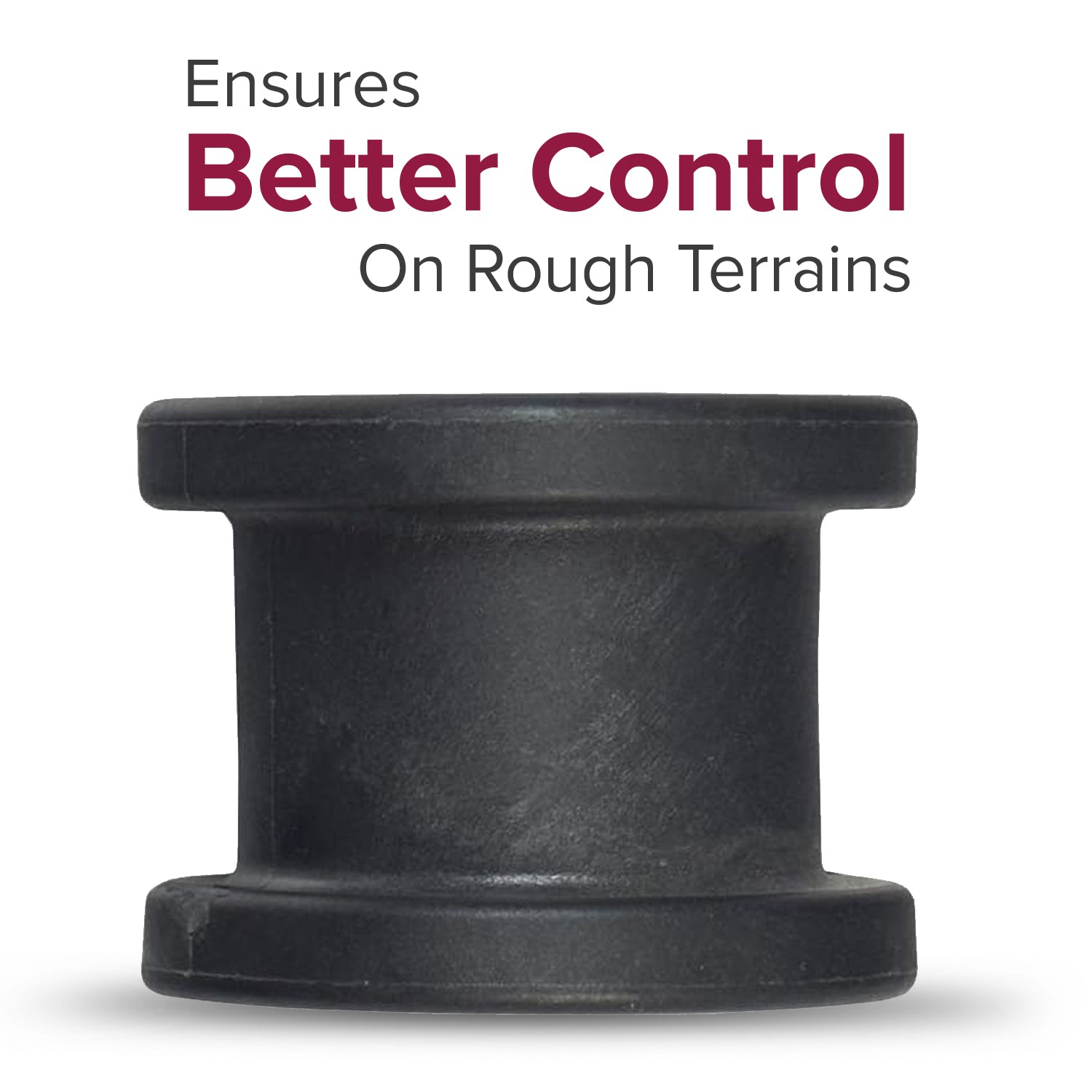 Chain Tensioner for the Baja Doodle Bug  (Blitz, Dirt Bug, Racer) Mini Bike