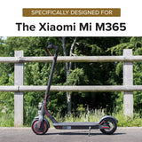 Shaft Lock Bolt for the Xiaomi Mi M365