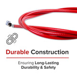 Brake Cable for the GOTRAX Apex Pro & GXL V2 Electric Scooter