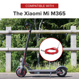 Brake Cable for the GOTRAX Apex Pro & GXL V2 Electric Scooter
