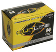 18x1.75 Bicycle Inner Tube with Straight Valve from Sunlite, displayed in packaging featuring a prominent logo.