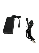 42 Volt 1.5 Amp Li-Ion Battery Charger for the Volpam Q1 Electric Scooter (Original)