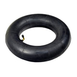 Inner Tube with Angled Valve for Scooters & Power Chairs