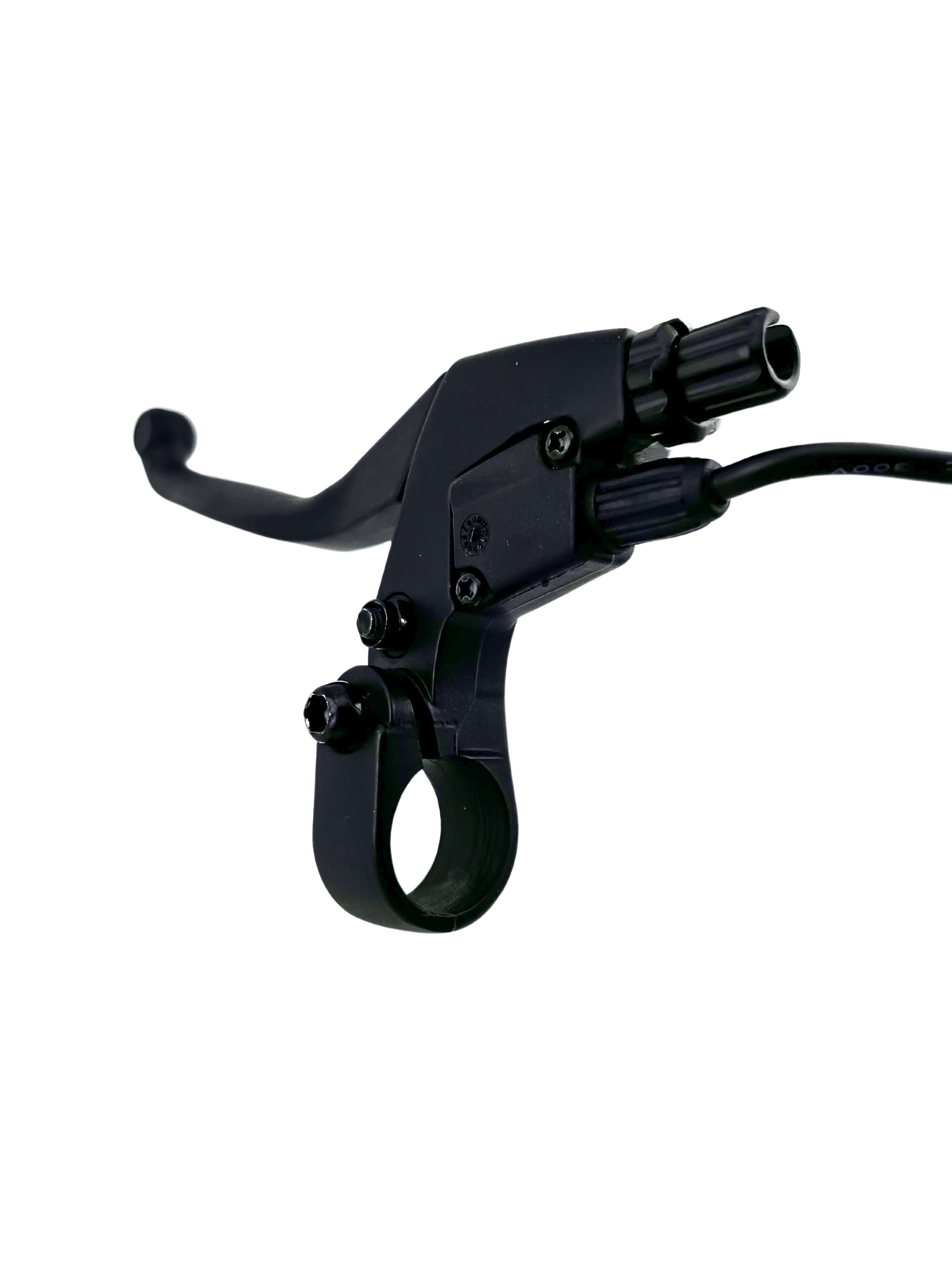 Right Brake Lever for the GOTRAX Flex Electric Scooter