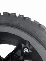 Wheel Assembly for the Pride PX4 (WHLASMB2318)