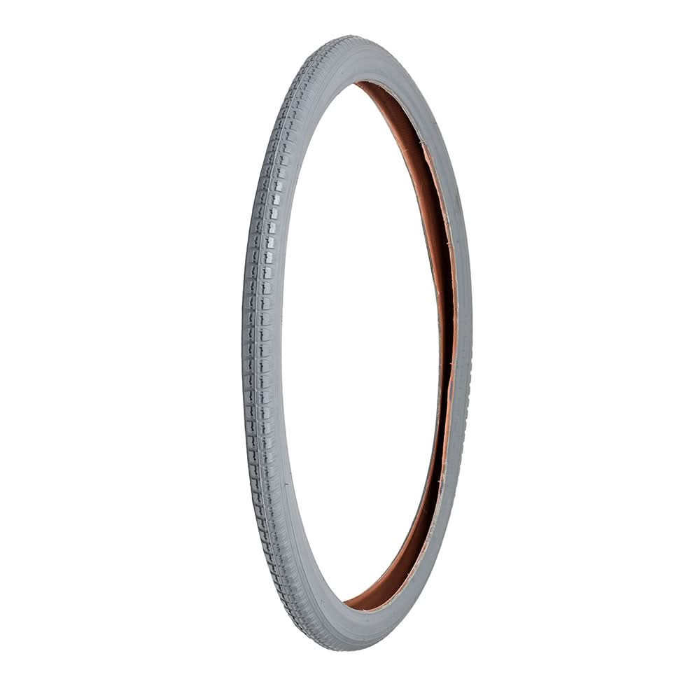 Cheng Shin C62 grey 20 inch wheelchair tire