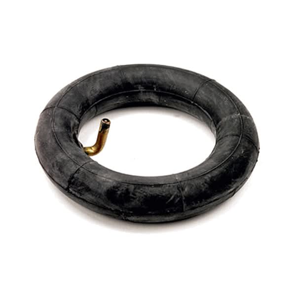 Carlisle Heavy Duty Inner Tube – Fits 12.00 To 16.50 Paddle Tires For Dune Buggy & Sandrail