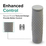 Handlebar Grips Set for the Xiaomi Mi M365 (Set of 2)