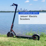 Brake Caliper for Jetson® Electric Scooters