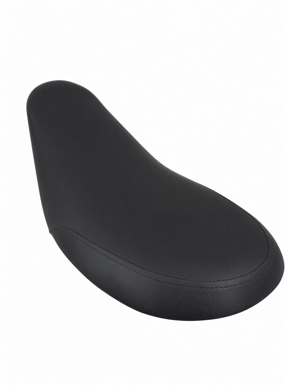 Seat for the Coleman EVB200 Mini Bike