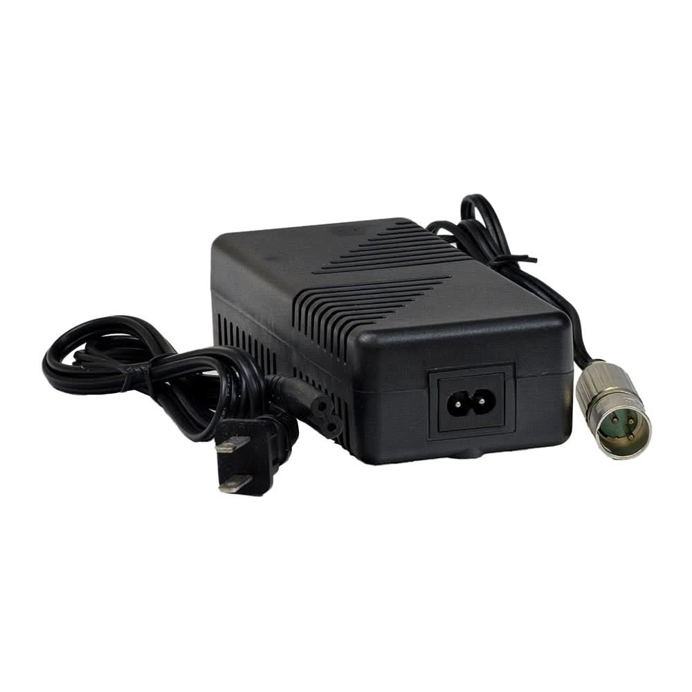 currie electric bicycle kit 24 Volt 6.4 Ah Lithium Ion Battery Pack Upgrade Kit with 24 Volt Smart – Monster Scooter Parts