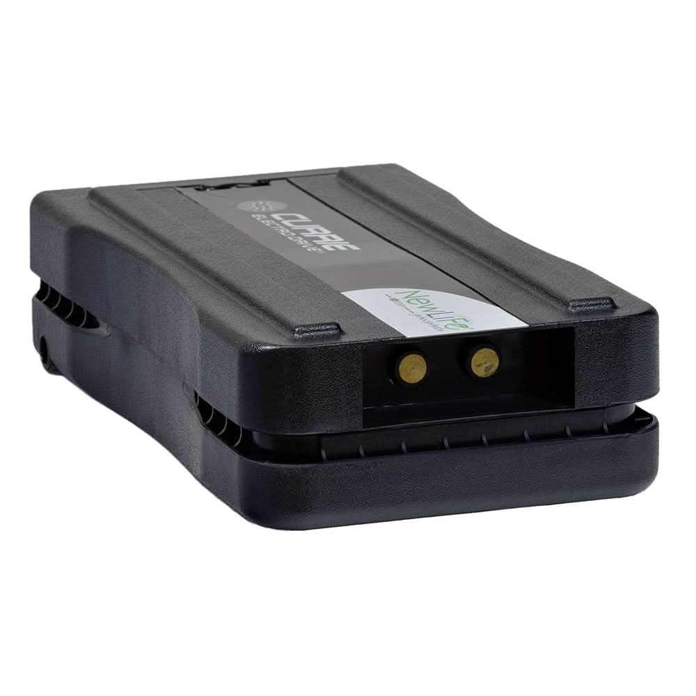 ezip electric bicycle battery Currie IZiP Delivering power when you need it 12V 10AH Currie eZip Trailz