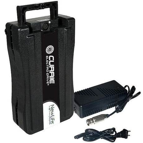 izip electric bicycle parts Mongoose, eZip, & e-Bike 24 Volt 12 Ah Plug & Play Battery Pack IZIP Wettsen LCD Display E IZIP E3 Vibe LS Electric