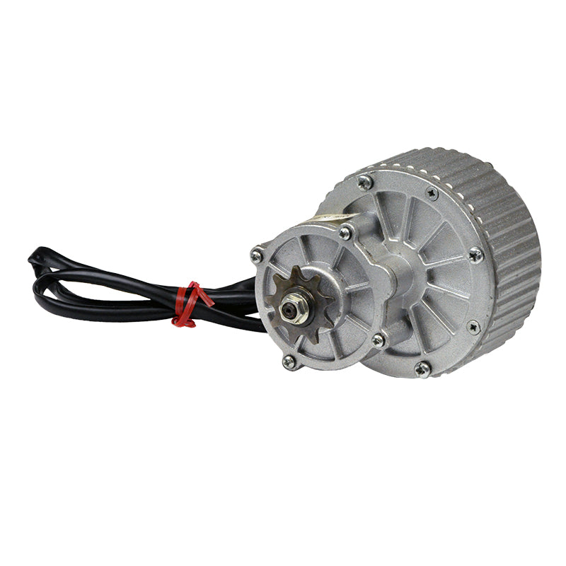 24 volt bicycle motor online