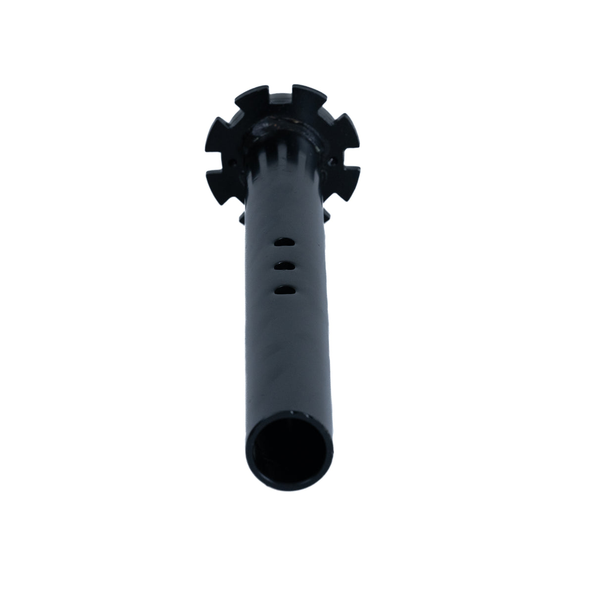Seat Post for Golden Buzzaround LT(GB107) (MBH-BZ7-SEATP)