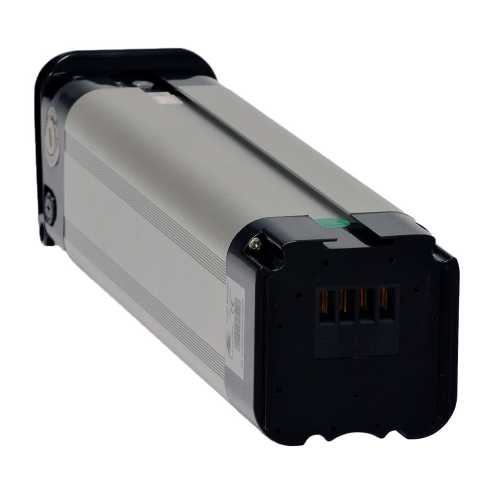24 volt electric bicycle battery LiPo4 Lithium Pack for X-Treme Malibu, Newport, Trail Maker, & Trail Climber your existing cabling and hardware 24v 7ah 10ah Ebike Lithium