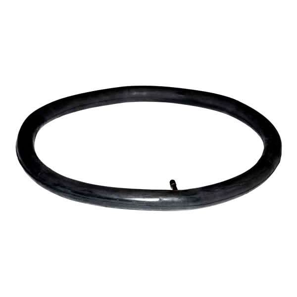 schwinn bicycle inner tubes 24"x2" Bicycle Inner Tube for the Schwinn Meridian 24" Trike – Monster Scooter Parts