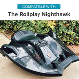 18" Brake Cable for the Rollplay Nighthawk