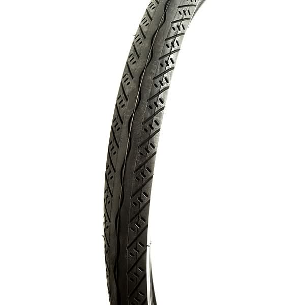 schwinn izip electric bicycle 26" x 2'' Tire with IA-2018 Tread for eZip, IZIP, & Schwinn Bicycles – Monster Scooter Parts