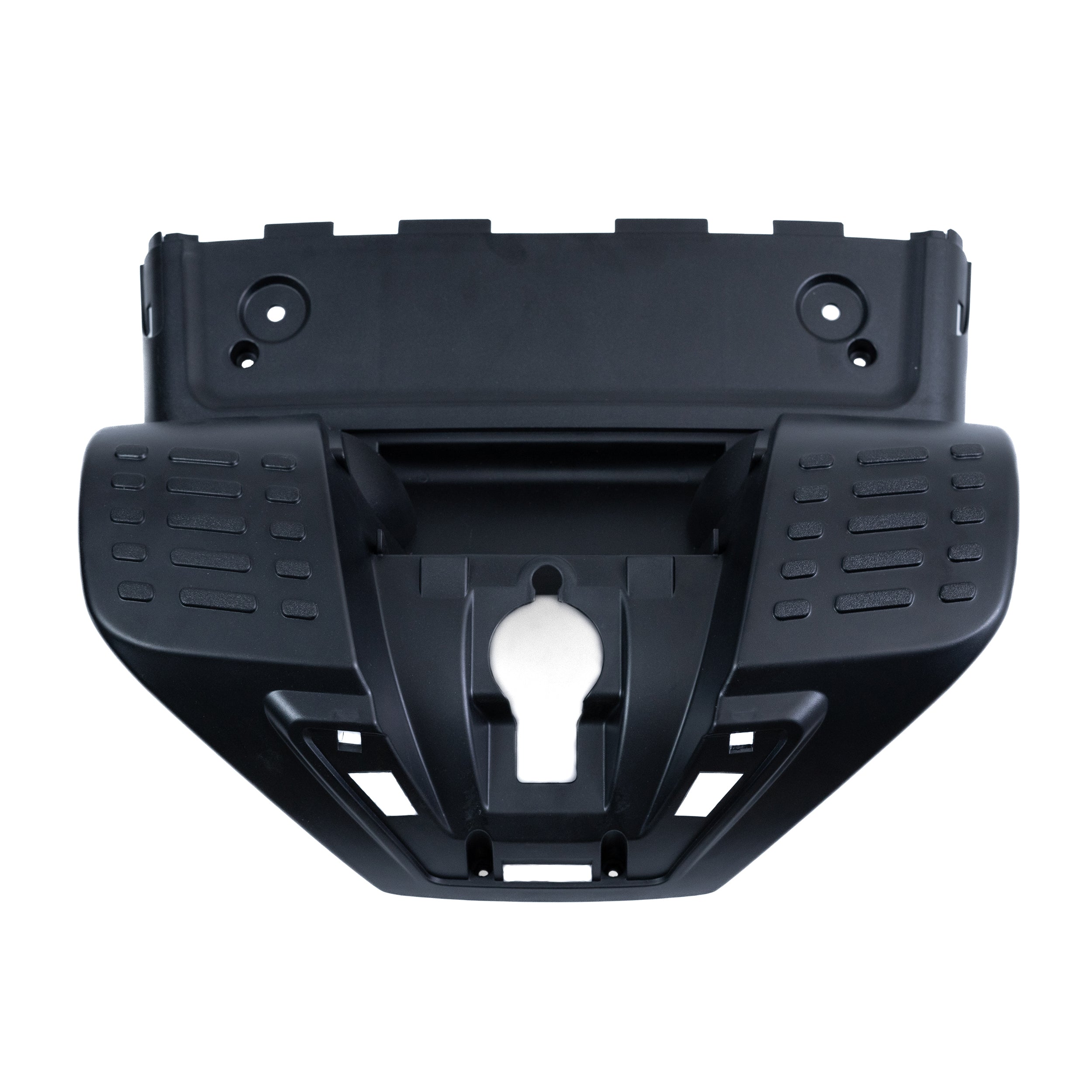 Floor Board for Golden Technologies Buzzaround XL (GB146) (SFO1P501)