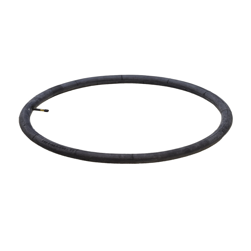 26 Tire & Tube Set for Electric Bikes, featuring a black tire ring on a white background, designed by Golden Motor Technology for their e-bikes and kits.