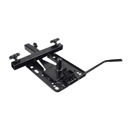 Seat Swivel Assembly for Golden Technologies Companion and Literider model scooters (MBX-C40-SSA)