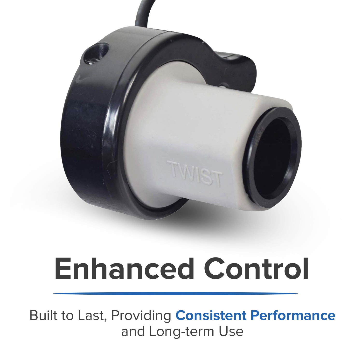 24 Volt Speed 6-Wire Twist Throttle For The Razor Pocket Mod (V13-44) E-Scooters - Foto 7