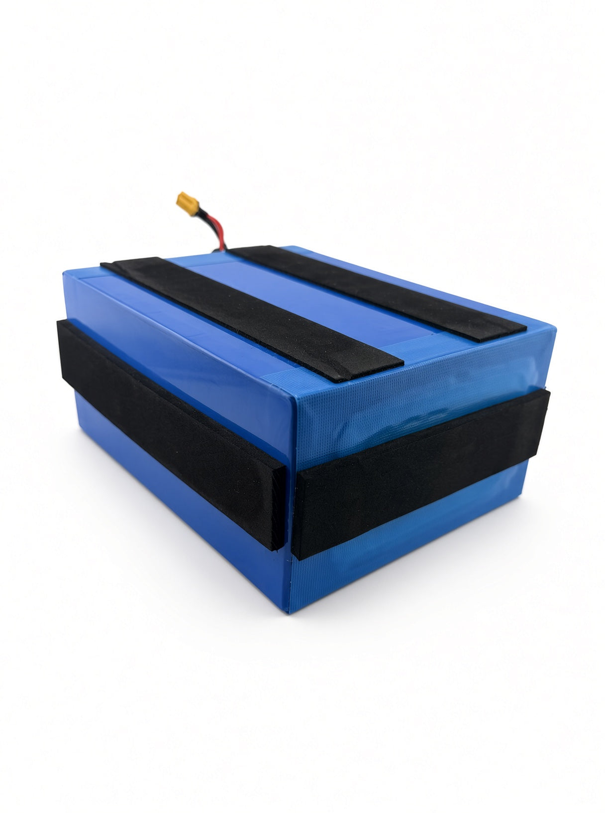 48V 10.4Ah Battery for the Caroma P7