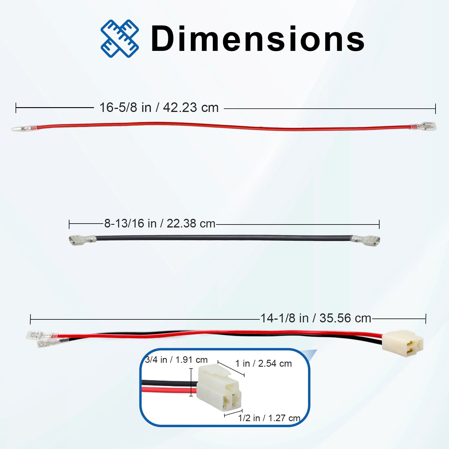 24 Volt Battery Pack for the Razor eSpark