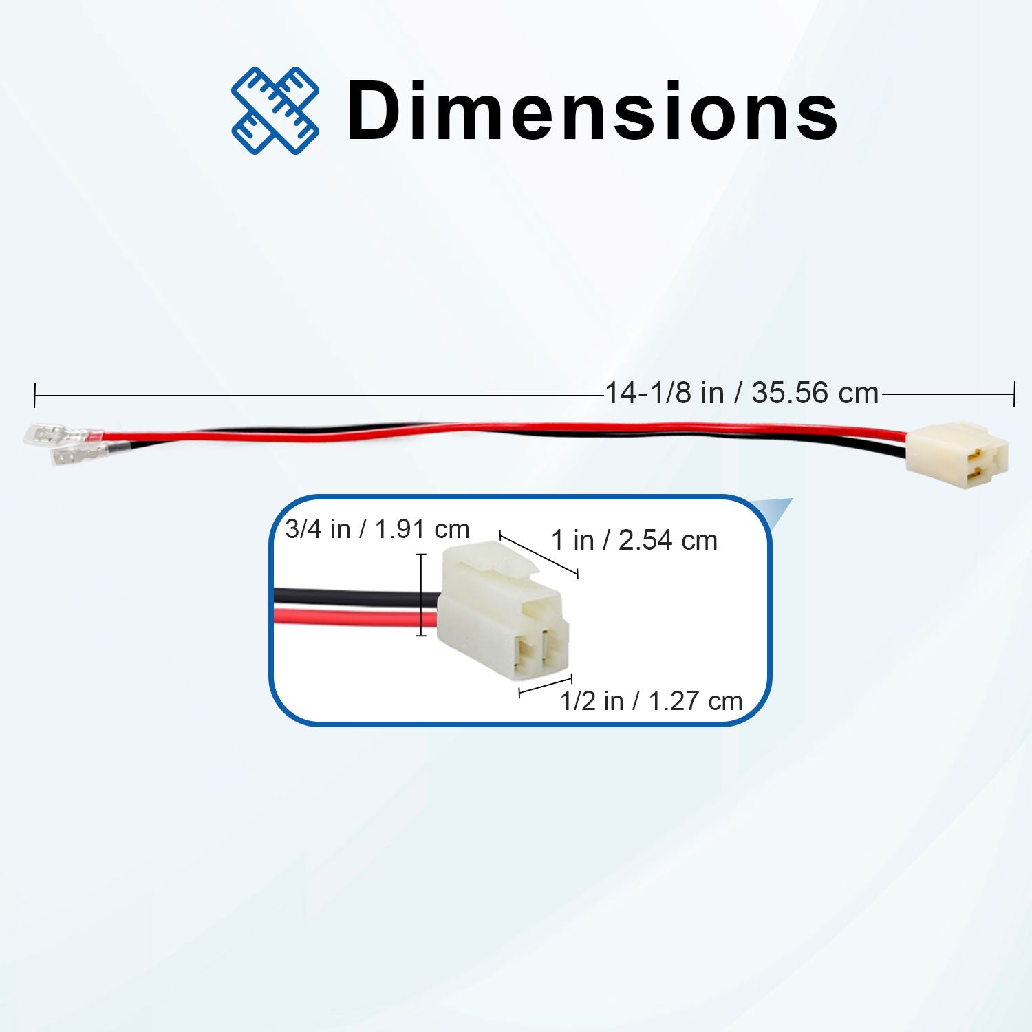 Razor Razor E125 Kids Ride On 24V Motorized Battery Powered Electric Scooter Toy, Pink In The Scooters Department At - Foto 2