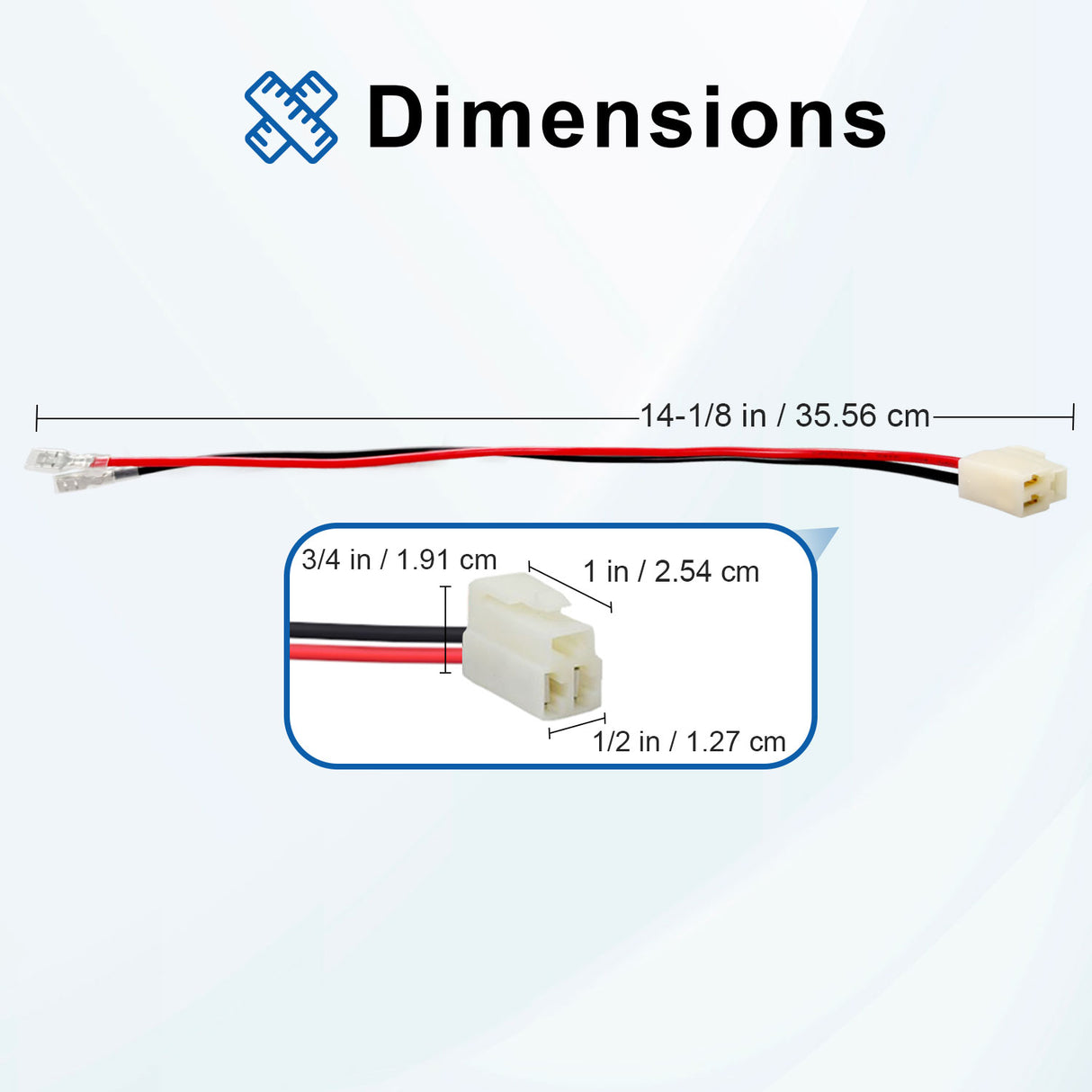 12 Volt 5 Ah Battery for the Razor Power Core E90 Sprint
