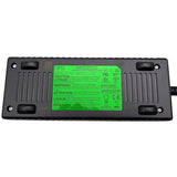 ELE2200784 - 24 Volt 3.5 Amp Charge360 Lithium-Ion Battery Charger with Magnetic Connector for the Go-Go Super Portable (SC15/SC15M) & Go-Go Endurance AL+ (SC54ALX) - UPG 24BC3500LM-1