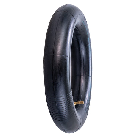 13"x3" (3.25/3.00-8) Scooter and Power Chair Tube with 90 Degree Valve Stem