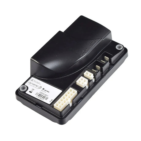Dynamic R-Series DR50 50 amp scooter controller