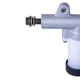 Master Brake Cylinder for the Hammerhead Off-Road® 80T Go-Kart
