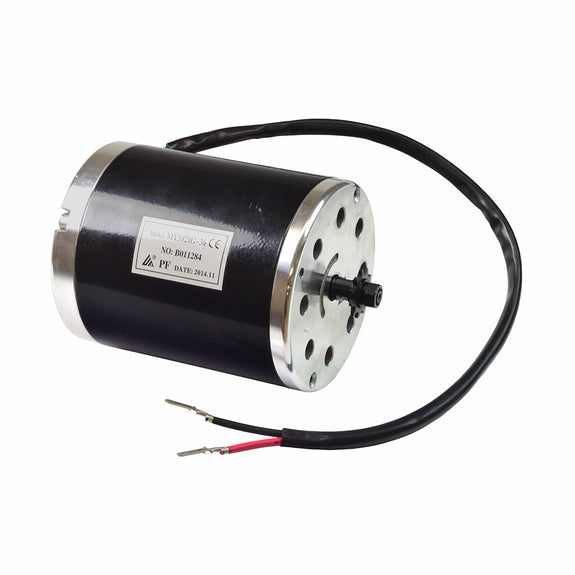 Razor Scooter Motors – Monster Scooter Parts