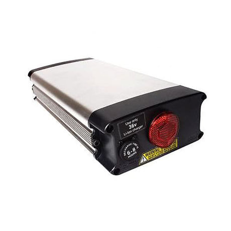 izip electric bicycle parts Mongoose, eZip, & e-Bike 24 Volt 12 Ah Plug & Play Battery Pack Bike with Controller 10218 165419 New Old StockI bought a number of these Direct from Alta Cycling Group. KONKIN BOO 54.6V 2A AC