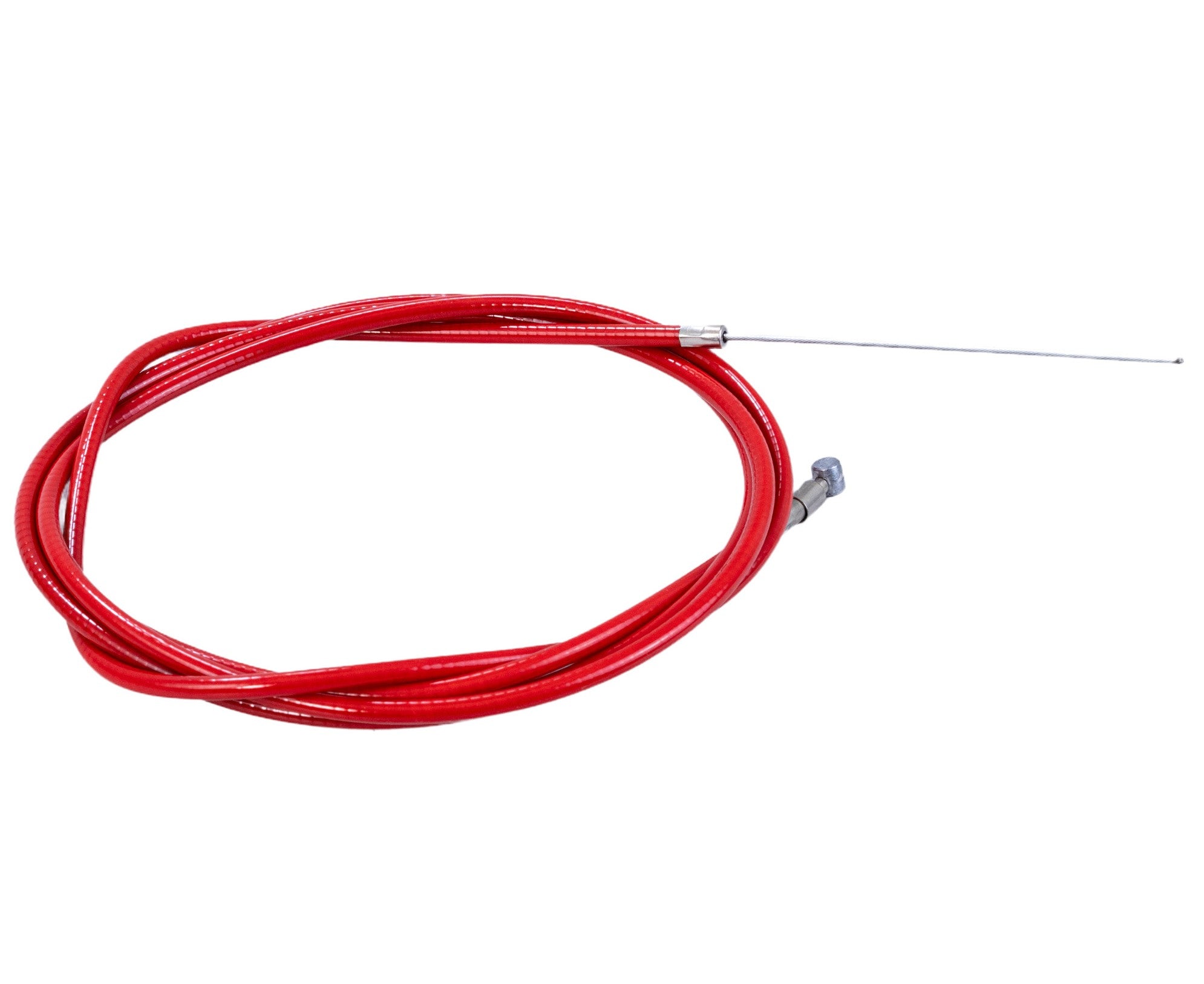 Brake Cable for the GOTRAX Apex Pro & GXL V2 Electric Scooter