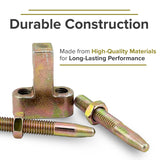 Master Brake Cylinder Plunger/Push Rod for Go-Karts & Dune Buggies